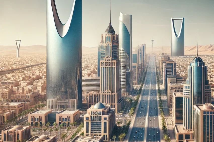 Updated Guidelines for Degree Certificate Apostille for Saudi
