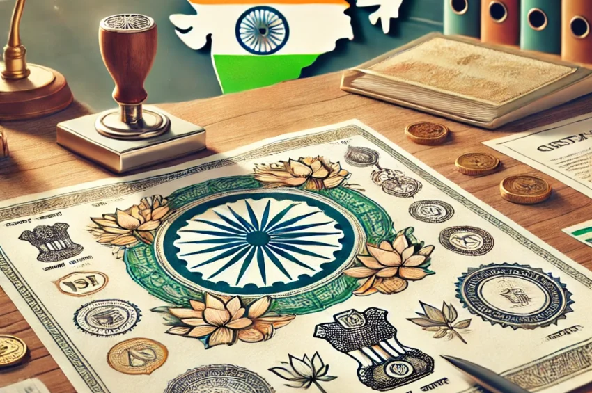 7 Benefits & How to Choose Attestation Services